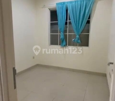 Dijual Cepat Rumah Siap Huni di Greenlake City Cluste Europe Dp
