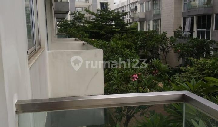 For Sale Quick Apartment Rainbow Spring Condovilla