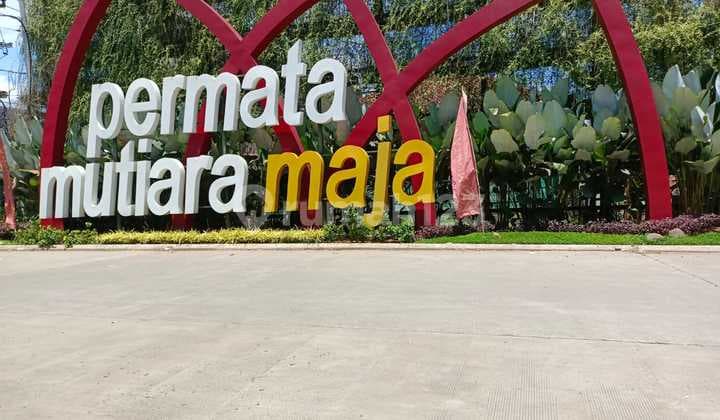 Over kredit murah sisa 7 tahun syarat hanya ktp dan kk