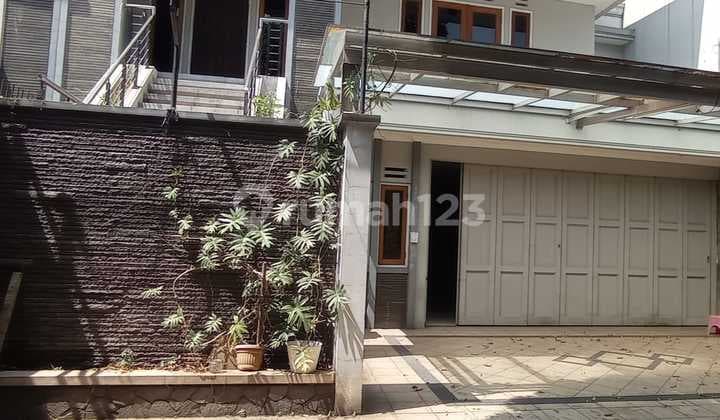 Murah....hitung Tanah Rumah Singgasana Pradana