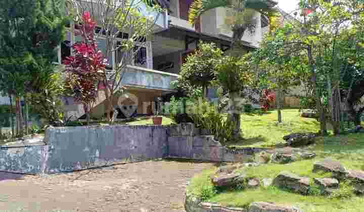 Di Bawah Appraisal Bank Rumah Sukamulya, Dekat Tol Pasteur