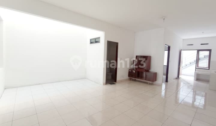 Rumah SHM Siap Huni Mekar Wangi, Bandung