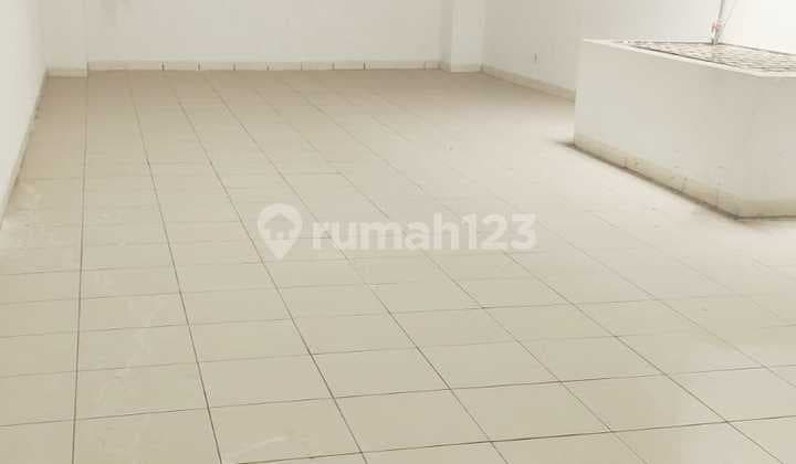 Jual Sewa Ruko Strategis SHM di Mainroad Pungkur