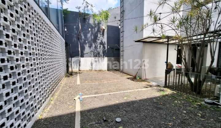 Rumah Mekar Wangi Bisa Untuk Guest House Atau Kost kostan