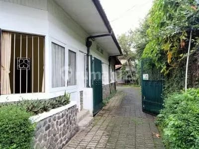 Rumah Mainroad Riau Cocok untuk Berbagai Usaha