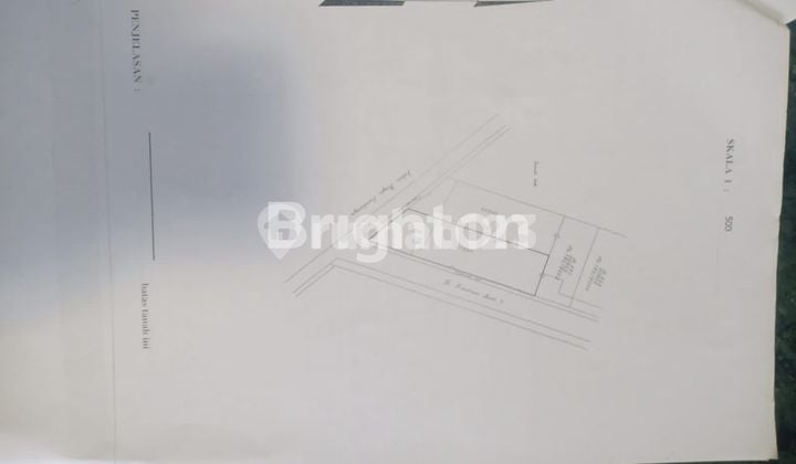 Zero Land Grand Kauman Benowo Zero Land Grand Kauman Benowo