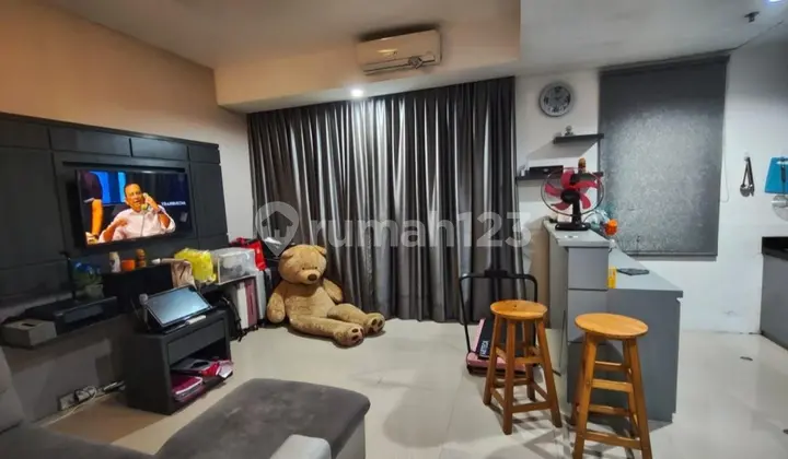 Malibu Suites Apartment