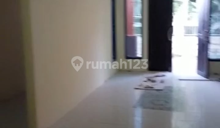 House in Balikpapan City