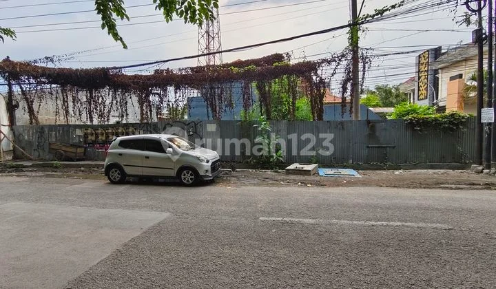 Tanah Raya Klampis Siap Bangun, Lokasi Strategis. Surabaya Timur. Tanah Raya Klampis Siap Bangun, Lokasi Strategis. Surabaya Timur.