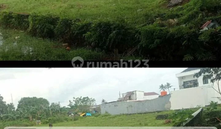 For Sale Vacant Land on Tun Abd Razak Main Road Strategic Location Negotiable Ar For Sale Vacant Land on Tun Abd Razak Main Road Strategic Location Negotiable Ar