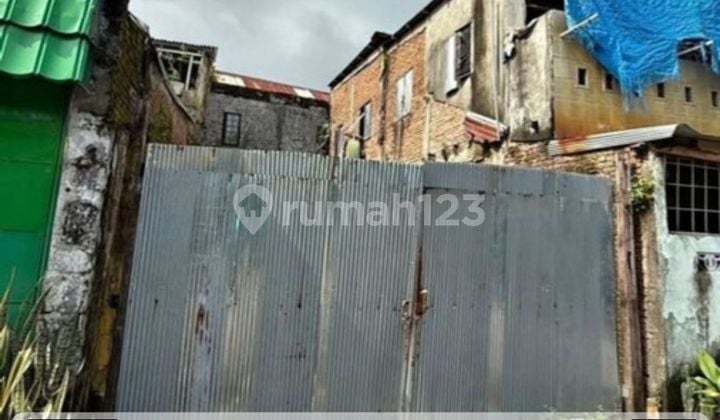 Dijual Murah Tanah Poros Jalan Sunu 2 Harga 400 Juta Nett Fm Dijual Murah Tanah Poros Jalan Sunu 2 Harga 400 Juta Nett Fm