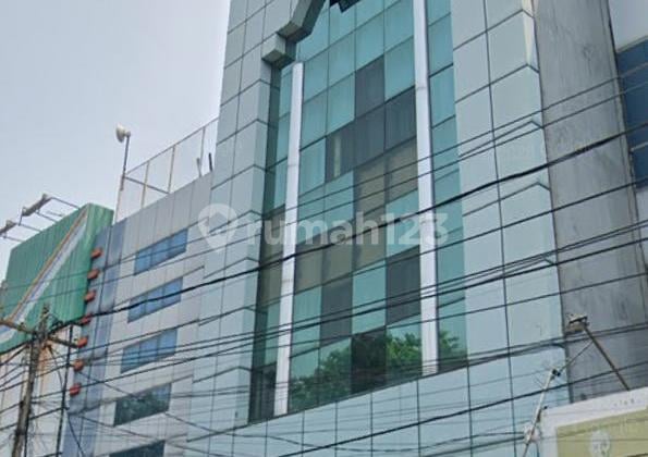 Jual Ruko Dijl Imam M Ahpud Lokasi Strategis Tidak Pernahbanjir Jual Ruko Dijl Imam M Ahpud Lokasi Strategis Tidak Pernahbanjir