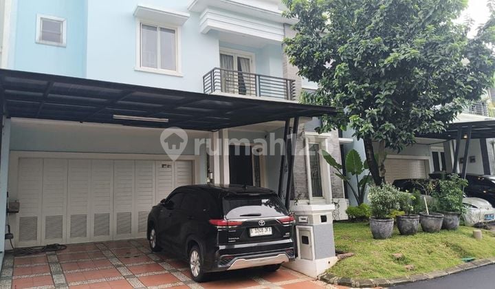 ******** Furnjshed ********