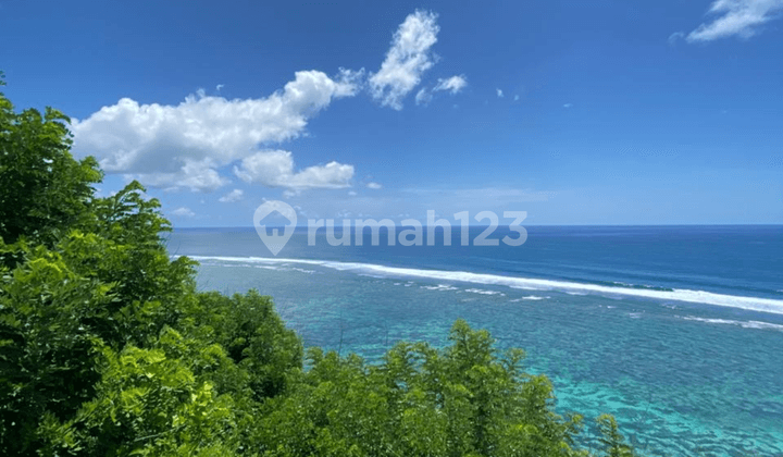 The Cheapest Price for Los Tebing Tanah Barak Pandawa