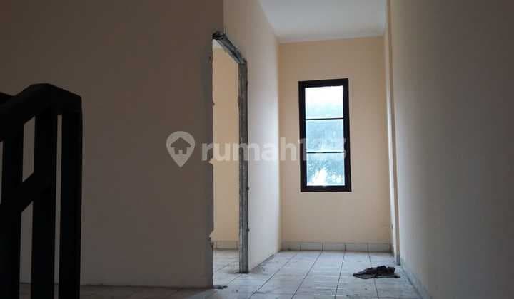 For Sale: Shop House in Taman Royal, Jalan Benteng Betawi, Tangerang