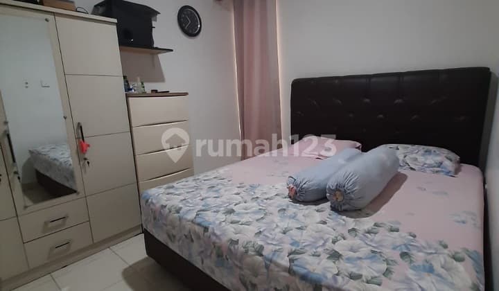 Dijual Rumah 3 Kt 2 Lantai Di Grand Batavia Tangerang, Ps Kemis