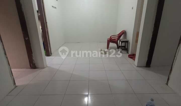 Dijual Rumah 2 Kt di Cluster Ravenia, Jonggol, Bogor