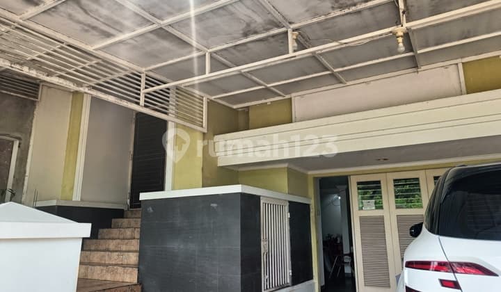 House Bgm Pik 1 Good Cheap