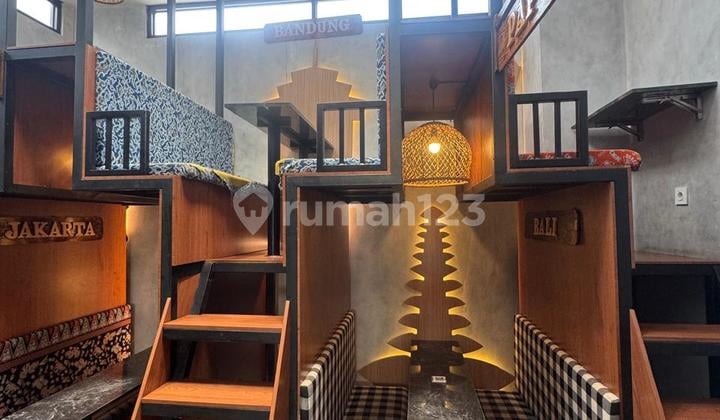 For Quick Sale: Citra 8 Sunset Avenue Shophouse – Former Coffee Shop