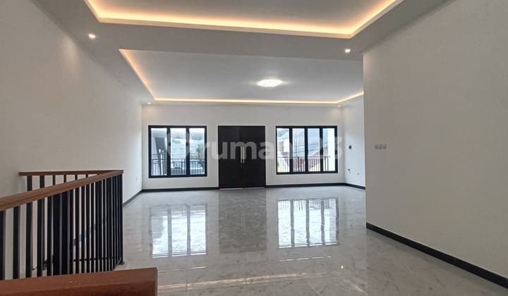 Fully Renovated Affordable House in Citra Garden City Aerowold 8, Jl. Kamal Raya No. 16-50, West Cengkareng, Cengkareng, West Jakarta City, DKI Jakarta, Indonesia, 11730, Kapuk Kamal House