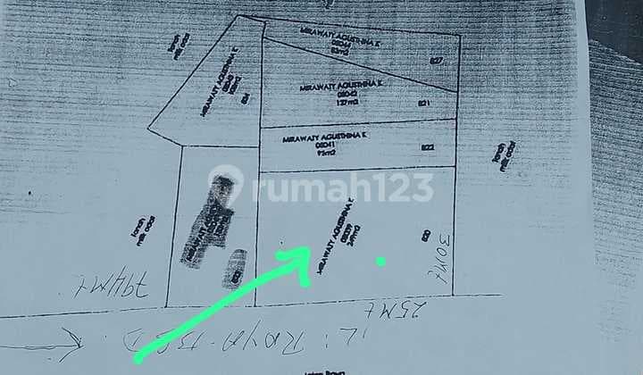 Tanah Cocok Untuk Pergudangan. di Jln Raya Pemda
Provinsi banten,
Kabupaten Tangerang,
Kecamatan Tiga raksa,
Desa Matagara 4Ha.