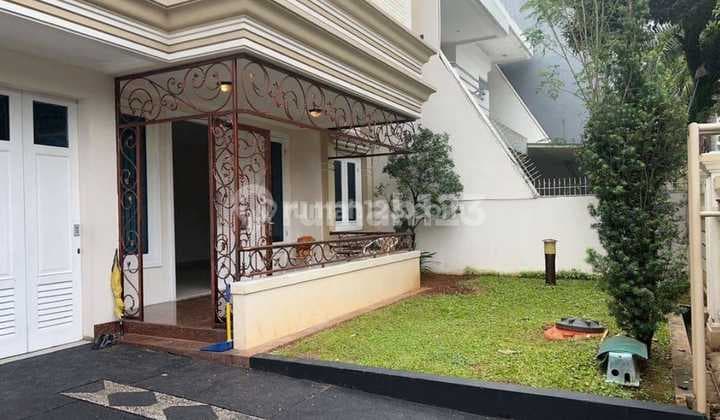 Turun Harga dari 10M jadi 8.5M. Rumah Cantik. Bagus Bangettt...Siap Huni di Intercon
Taman Kebon Jeruk
Jakarta Barat. SHM. Dalam Cluster. Hadap Timur