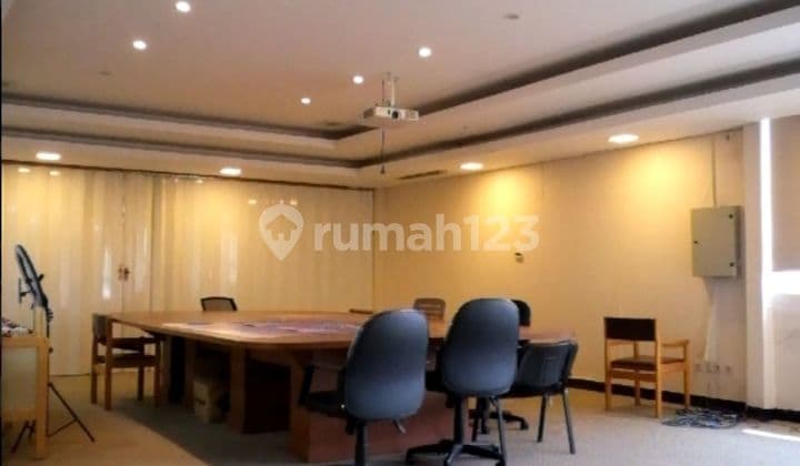 Jarang Ada..Gudang Bagus Rapih dan Terawat.Gudang Model 3 in 1 ada 6 Blok