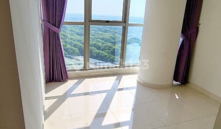 Cheapest Price... Rare Find... Brand New... Gold Coast 2BR Apartment.