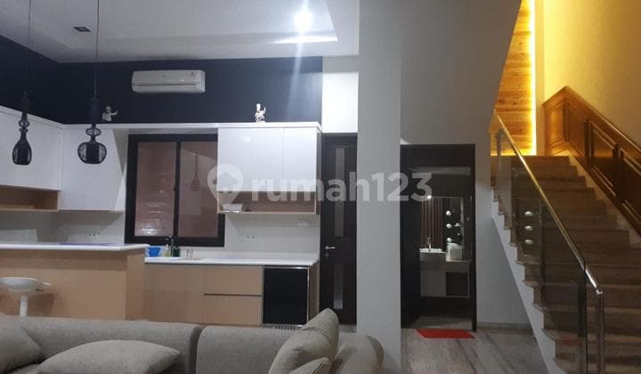 Luxury Super Spacious & Comfortable House, Ideal for Family Living