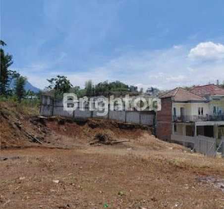 Investor & Developer Wajib Cek! Tanah Luas Gadingkulon Dau - Prospek Perumahan Super Cuan!