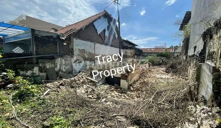 Tanah Di Semarang Timur , Semarang Tanah Di Semarang Timur , Semarang