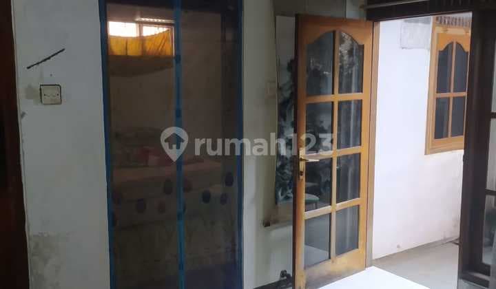 For Sale City Center House