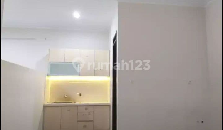 Pengusaha, Ini Lokasi Ideal Ramai Setiap Hari! Ruko Super Strategis Komplek Mekar Wangi Bandung!