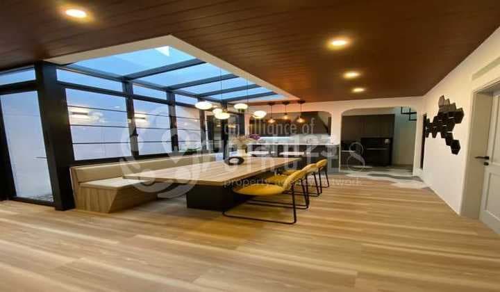 Metode Terbaik Nih Sewa Rumah Di Komplek Kota Baru Parahyangan