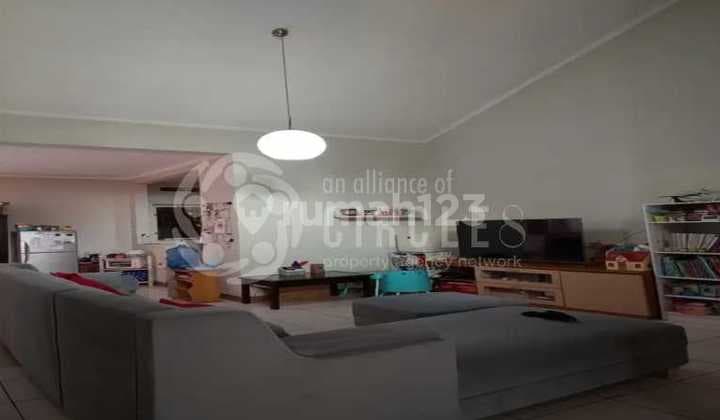 Let Me Tell You Rumah Nyaman Di Kota Baru Parahyangan Bandung