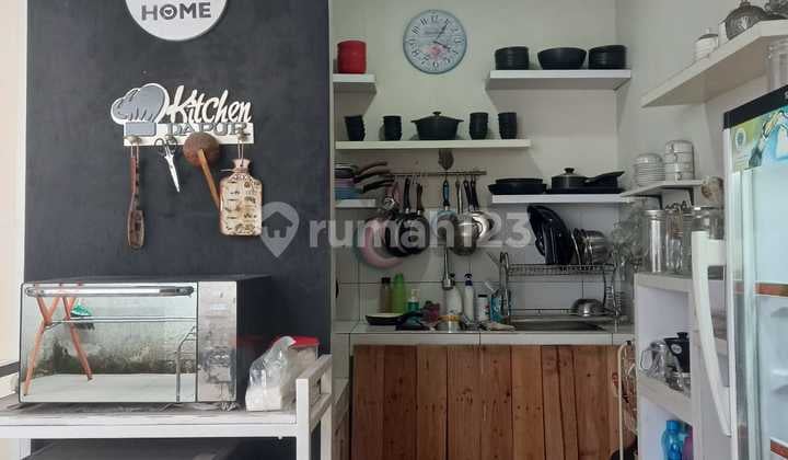 A Place You'll Love Coming Home To! Kota Baru Parahyangan