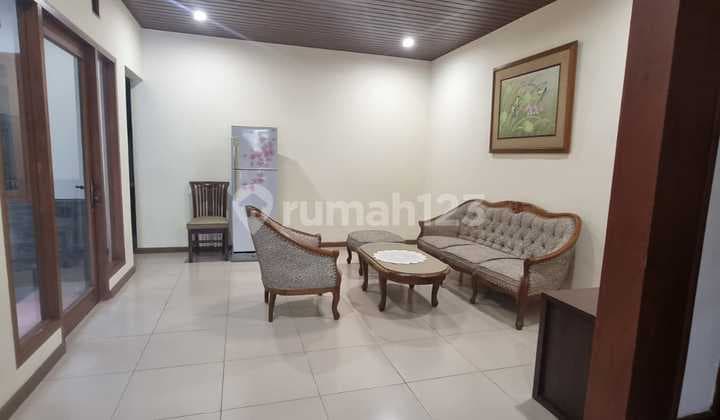 Boleh Banget Kalo Mau Survey Dulu ke Rumah Nyaman di Kota Baru Parahyangan Ini. Yuk Jadwalin Sekarang....