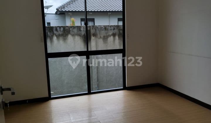 Ready To Move In! Rumah Super Cozy! Kota Baru Parahyangan! Kamandaka