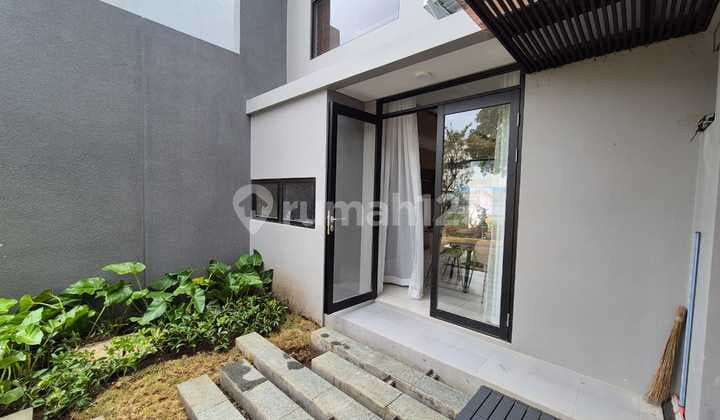 Mau Rumah Kota Baru Parahyangan 2 Lantai Minimalis Modern Harga Terjangkau? Ini Dia Jawabanya Cuma 1.5 M An