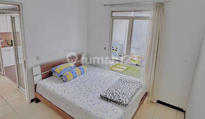 Siap Huni Harga Dibawah 80 Juta! Rumah Minimalis Kota Baru Parahyangan