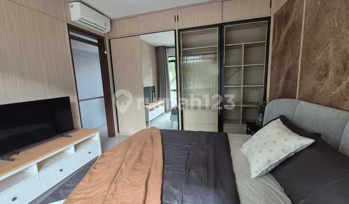 Mau Rumah Kota Baru Parahyangan 2 Lantai Minimalis Modern Harga Terjangkau? Ini Dia Jawabanya Cuma 1.5 M An