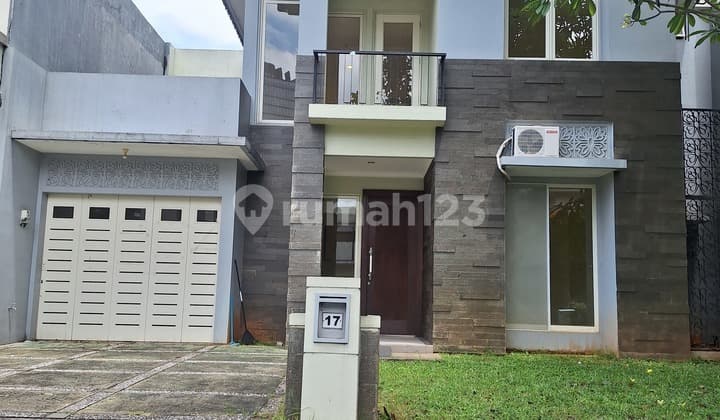 Sutera Alba 300 Termurahh...