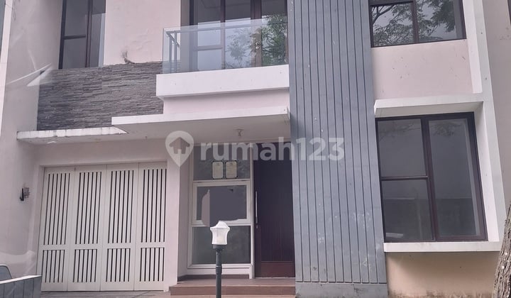 SUTERA PALMYRA TERMURAH 200MTR