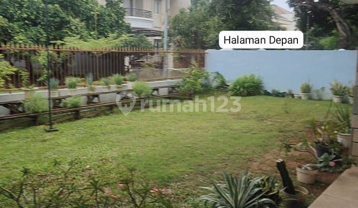 For Quick Sale House Pik Cluster Pinisi