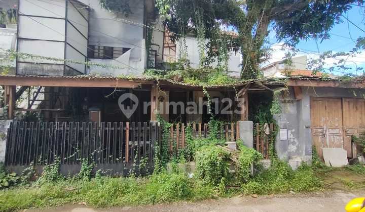 Jual Ruma Kopo Permai Hitung Tanah 2 Lantai 500 Jt An Jual Ruma Kopo Permai Hitung Tanah 2 Lantai 500 Jt An