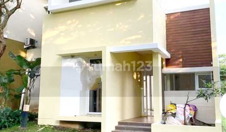 Dijual Rumah Murah Dan Barang Langkah Rumah di Eminent Ingenia By Bsd, Masih New Belum Pernah di Huni. Kondisi Rumah Sangat Terawat, Dan Layak Untuk Dihuni Cepat Dengan Lingkungan Yang Bersih, Rapi, Nyaman, Keamaan Dijamin Sangat Aman Dan Juga Lokasi Peru