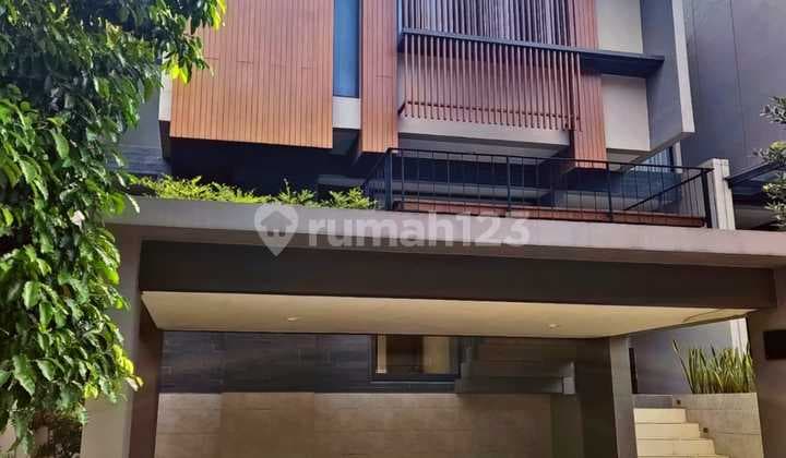 Rumah Super Cantik Dan Mewah, Barang Sangat Langkah Dengan Kondisi Rumah Super Minimalis Dan Modern di Dukung Lingkungan Perumahan Yang Super Rapi, Indah Dan Aman. Cocok Untuk Siap Huni Cepat, Bangunan Sangat Baru Akses Jalan Super Strategis Dan Gampang d