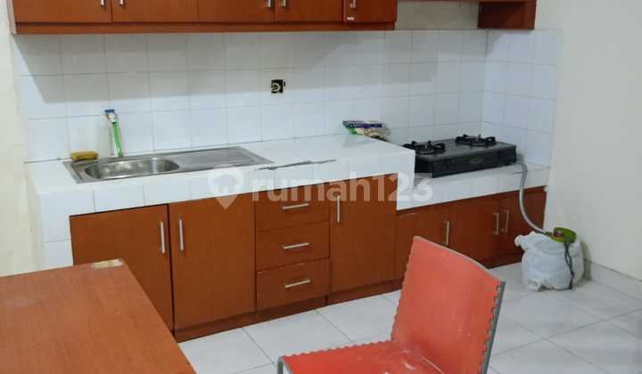 Di Jual Rumah Cluster Fiore Foresta By Bsd City, Cantik Mewah, Kondisi Rumah Rapi Dan Siap Huni Secepatnya. Lokasi Komersial, di Kelilingi Mall, Sekolah, Tempat Kuliner Dll.