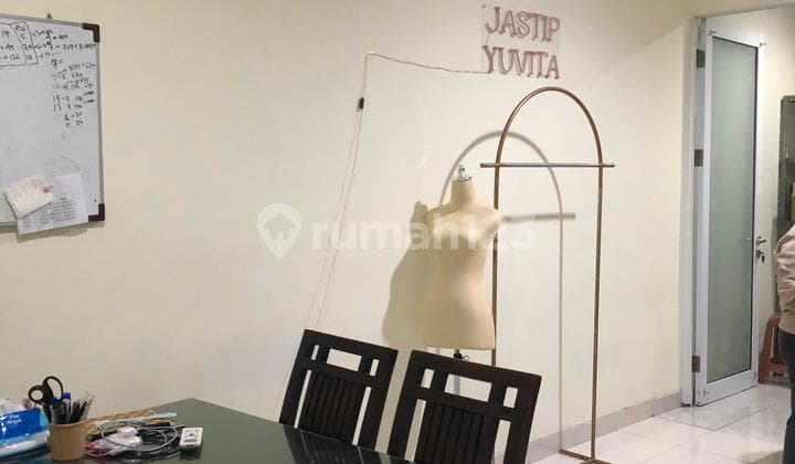 Collinare Foresta Langka Termurah Dekat Pintu Tol Rans Aeon Bsd Gading Serpong Mewah Sultan