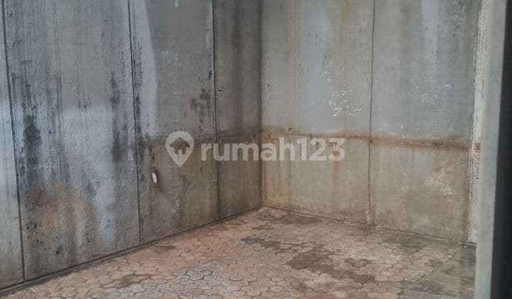 Rumah Cluster Foglio di Bsd City Modern dan Luas. Rumah Sangat Terawat Rapi dan Siap Huni. Lokasi Rumah Sangat Strategis dan Keamanan Lingkungan Perumahanterjamin Aman